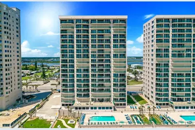 3315 S Atlantic Avenue #1108, Daytona Beach Shores, FL 32118 - Photo 36
