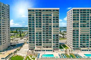 3315 S Atlantic Ave, Daytona Beach Shores, FL 32118 - Photo 36