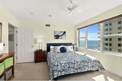 3315 S Atlantic Avenue #1108, Daytona Beach Shores, FL 32118 - Photo 28