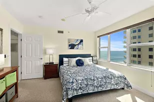 3315 S Atlantic Ave, Daytona Beach Shores, FL 32118 - Photo 28