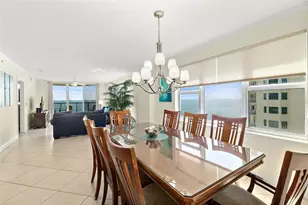 3315 S Atlantic Ave, Daytona Beach Shores, FL 32118 - Photo 10