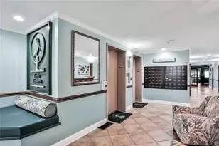 3315 S Atlantic Ave, Daytona Beach Shores, FL 32118 - Photo 62