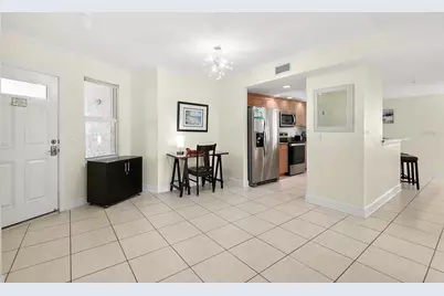 3315 S Atlantic Avenue #1108, Daytona Beach Shores, FL 32118 - Photo 32