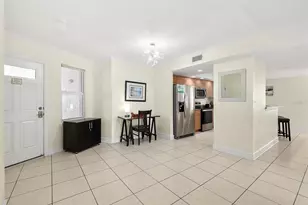 3315 S Atlantic Ave, Daytona Beach Shores, FL 32118 - Photo 32