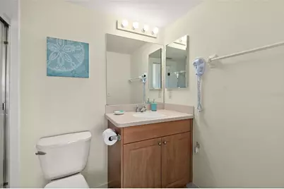 3315 S Atlantic Avenue #1108, Daytona Beach Shores, FL 32118 - Photo 30