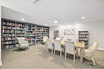 3315 S Atlantic Avenue #1108, Daytona Beach Shores, FL 32118 - Photo 54