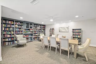 3315 S Atlantic Ave, Daytona Beach Shores, FL 32118 - Photo 54