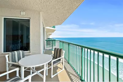 3315 S Atlantic Avenue #1108, Daytona Beach Shores, FL 32118 - Photo 6