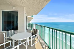 3315 S Atlantic Ave, Daytona Beach Shores, FL 32118 - Photo 6