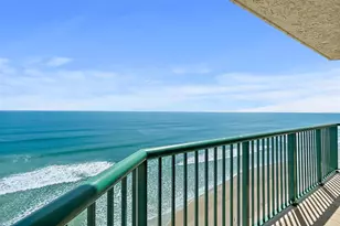 3315 S Atlantic Ave, Daytona Beach Shores, FL 32118 - Photo 18