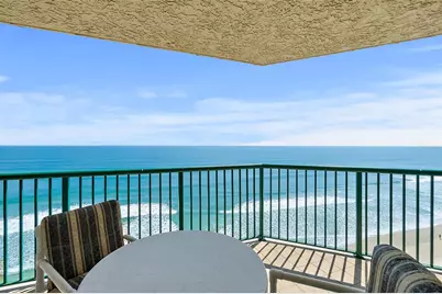 3315 S Atlantic Avenue #1108, Daytona Beach Shores, FL 32118 - Photo 4