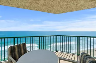 3315 S Atlantic Ave, Daytona Beach Shores, FL 32118 - Photo 4