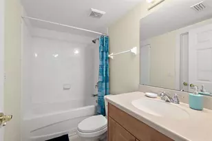 3315 S Atlantic Ave, Daytona Beach Shores, FL 32118 - Photo 26