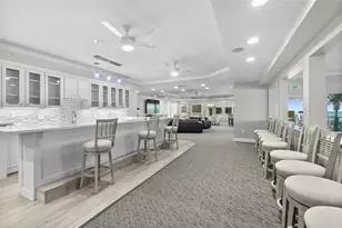 3315 S Atlantic Ave, Daytona Beach Shores, FL 32118 - Photo 58