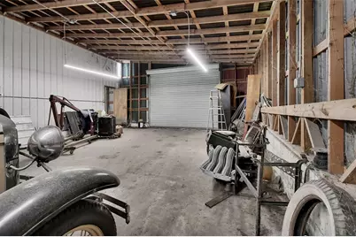 309 S Florida Avenue, Deland, FL 32720 - Photo 16