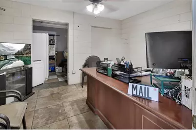 309 S Florida Avenue, Deland, FL 32720 - Photo 18