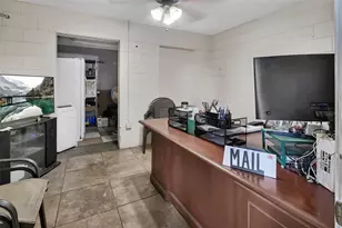 309 S Florida Ave, Deland, FL 32720 - Photo 18