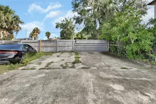 309 S Florida Ave, Deland, FL 32720 - Photo 22