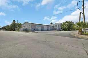 309 S Florida Ave, Deland, FL 32720 - Photo 26