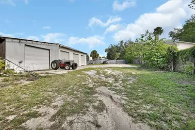 309 S Florida Avenue, Deland, FL 32720 - Photo 24