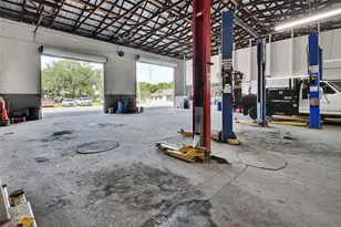 309 S Florida Ave, Deland, FL 32720 - Photo 10