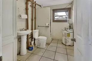 309 S Florida Ave, Deland, FL 32720 - Photo 20