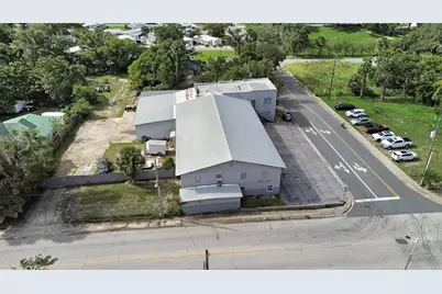 309 S Florida Avenue, Deland, FL 32720 - Photo 30