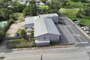 309 S Florida Ave, Deland, FL 32720 - Photo 30