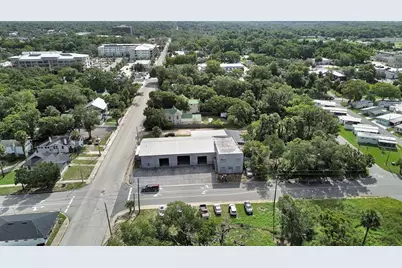 309 S Florida Avenue, Deland, FL 32720 - Photo 32