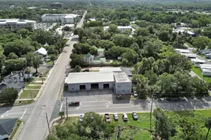 309 S Florida Ave, Deland, FL 32720 - Photo 32