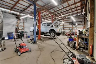 309 S Florida Ave, Deland, FL 32720 - Photo 12