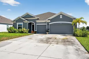 4398 Lago Vis Dr, Sebastian, FL 32976 - Photo 4