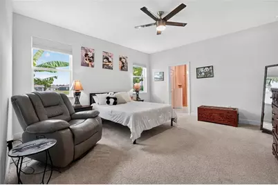 4398 Lago Vista Drive, Sebastian, FL 32976 - Photo 16