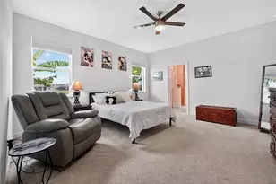 4398 Lago Vis Dr, Sebastian, FL 32976 - Photo 16