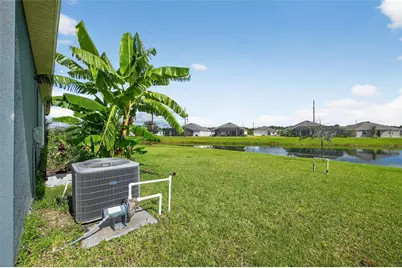 4398 Lago Vista Drive, Sebastian, FL 32976 - Photo 54