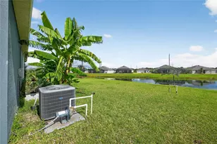 4398 Lago Vis Dr, Sebastian, FL 32976 - Photo 54