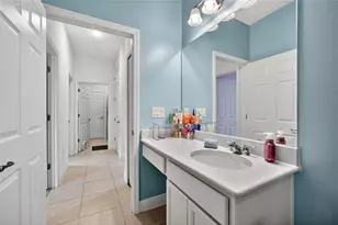 4398 Lago Vis Dr, Sebastian, FL 32976 - Photo 28