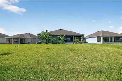 4398 Lago Vista Drive, Sebastian, FL 32976 - Photo 40