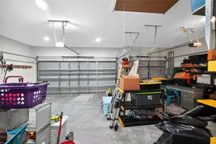 4398 Lago Vis Dr, Sebastian, FL 32976 - Photo 36