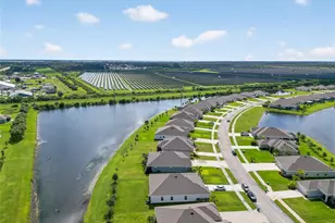 4398 Lago Vis Dr, Sebastian, FL 32976 - Photo 50