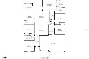 4398 Lago Vis Dr, Sebastian, FL 32976 - Photo 58