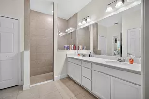 4398 Lago Vis Dr, Sebastian, FL 32976 - Photo 20