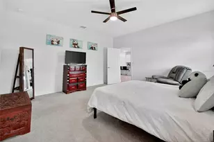 4398 Lago Vis Dr, Sebastian, FL 32976 - Photo 18