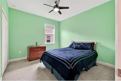 4398 Lago Vista Drive, Sebastian, FL 32976 - Photo 22