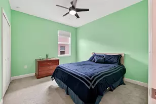 4398 Lago Vis Dr, Sebastian, FL 32976 - Photo 22