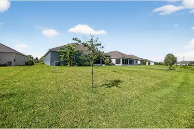 4398 Lago Vista Drive, Sebastian, FL 32976 - Photo 56