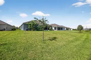 4398 Lago Vis Dr, Sebastian, FL 32976 - Photo 56