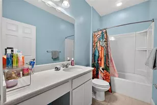 4398 Lago Vis Dr, Sebastian, FL 32976 - Photo 26