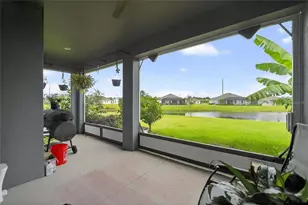 4398 Lago Vis Dr, Sebastian, FL 32976 - Photo 38