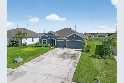 4398 Lago Vista Drive, Sebastian, FL 32976 - Photo 44